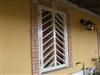 Clicca per visualizzare il prodotto -> grate a spina di pesce