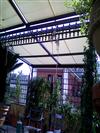 Clicca per visualizzare il prodotto -> gazebo in ferro 0444