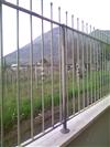 Clicca per visualizzare il prodotto -> ringhiera 0323