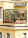 Clicca per visualizzare il prodotto -> grigliati in ferro 4080022