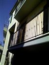 Clicca per visualizzare il prodotto -> balcone in ferro 0239